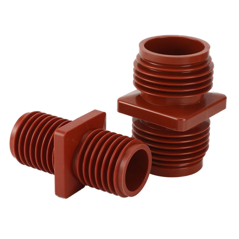 Bushing Switchgear